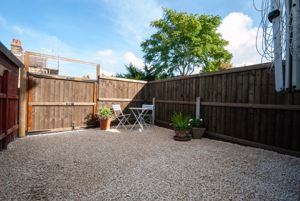 Photo 5- click for photo gallery